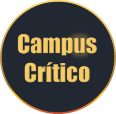 campuscritico